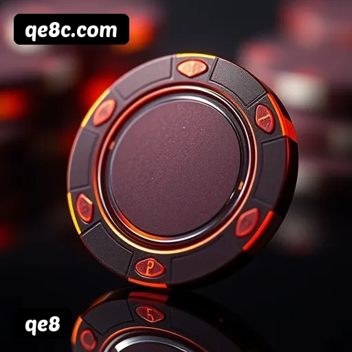 Vantagens exclusivas qe8 para jogadores brasileiros - São Paulo, Rio, BH