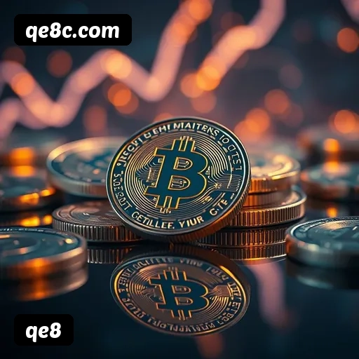 Requisitos do APK da qe8 para Android