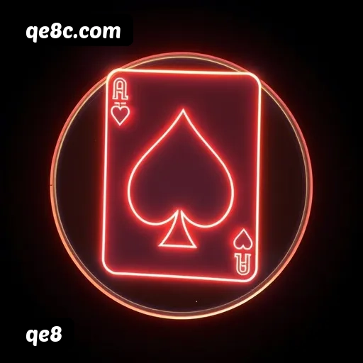 Estatísticas de bônus da qe8 em São Paulo, Rio de Janeiro e Brasília