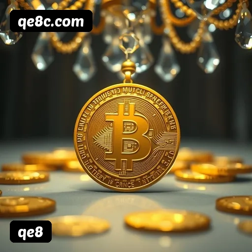 qe8 bônus R$5.000 + 500 giros - Rollover 35x, prazo 30 dias, 38% taxa conversão