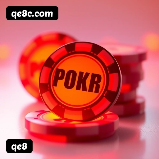 Tabela RTP dos jogos de cassino da qe8