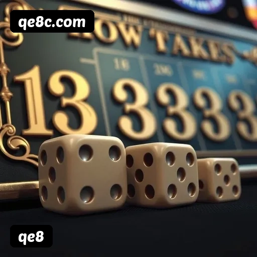 FAQ qe8 Brasil - Perguntas frequentes sobre bônus, PIX, RTP, APP mobile e VIP