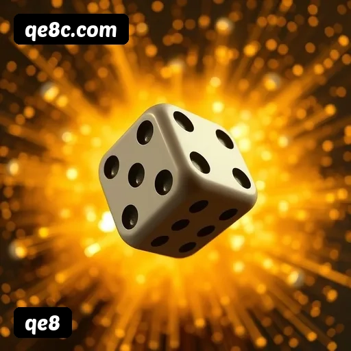 Catálogo qe8 2.547 jogos - Pragmatic Play, Evolution, NetEnt