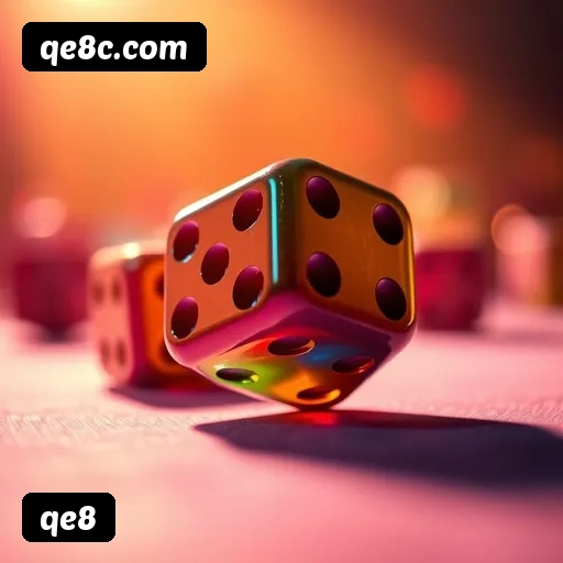 Grandes vencedores qe8 de São Paulo, Rio de Janeiro, Belo Horizonte - Saques PIX confirmados