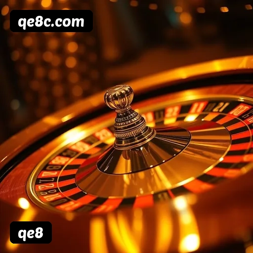 qe8 APP mobile iOS Android - 187 mil downloads São Paulo Rio BH