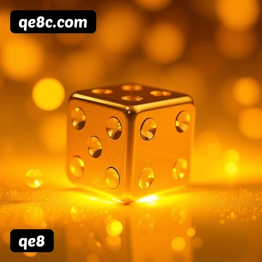 qe8 PIX instantâneo Brasil - Depósito e saque em minutos 24/7