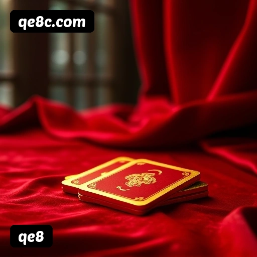 Principais provedores de slots da qe8 - NetEnt, Pragmatic Play, Play'n GO