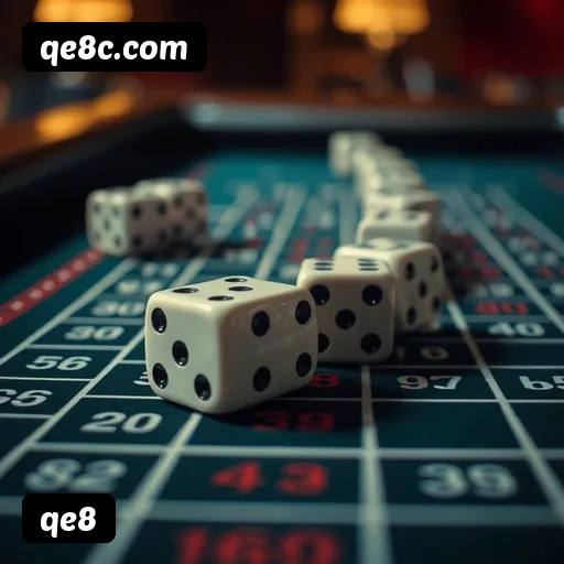 qe8 suporte 24/7 português Brasil - 47 atendentes brasileiros chat ao vivo